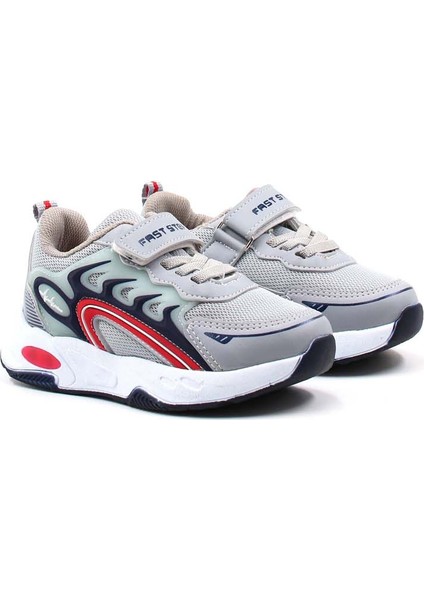 Unisex Çocuk Sneaker Ayakkabı 461Xca325