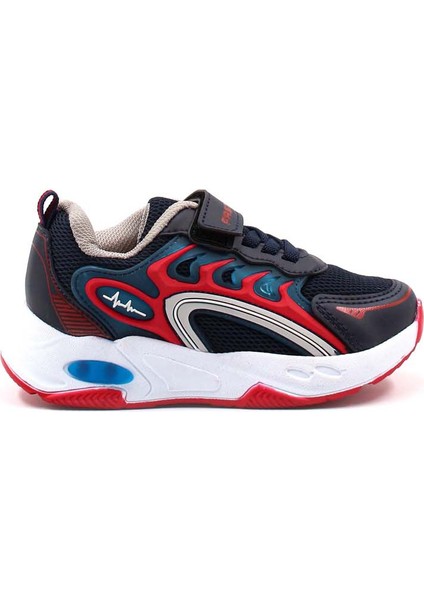 Unisex Çocuk Sneaker Ayakkabı 461Xca325 indirimleri