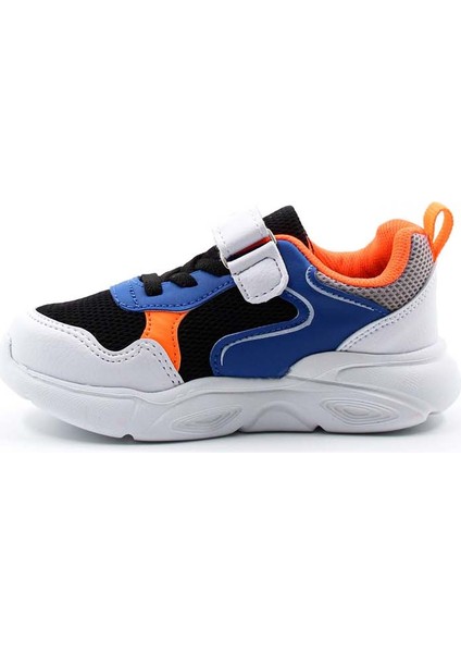 Çocuk Sneaker Ayakkabı 141XCA018