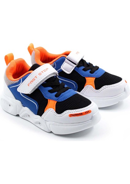 Çocuk Sneaker Ayakkabı 141XCA018