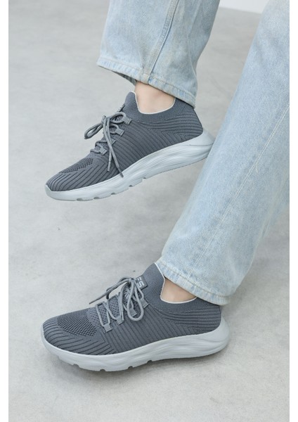 Sneaker Ayakkabı 925XA68 indirimleri