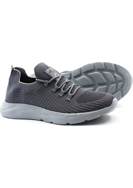 Sneaker Ayakkabı 925XA68