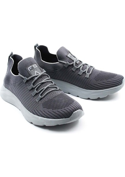 Sneaker Ayakkabı 925XA68