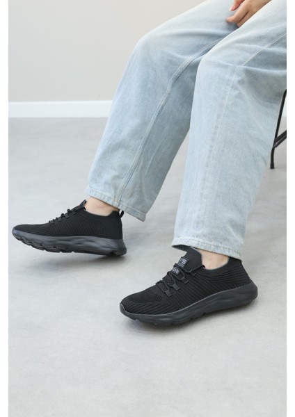 Unisex Sneaker Ayakkabı 925XA68 indirimleri