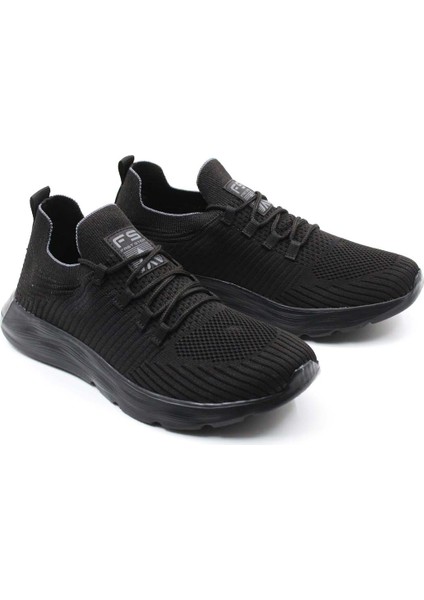 Unisex Sneaker Ayakkabı 925XA68