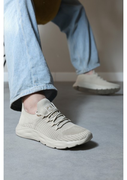 Unisex Sneaker Ayakkabı 925XA68 fırsatları