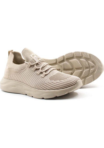 Unisex Sneaker Ayakkabı 925XA68