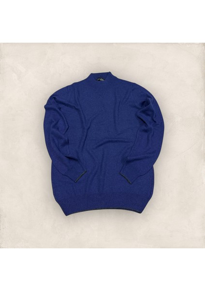 Arslanlı Yarım Balıkçı Kazak