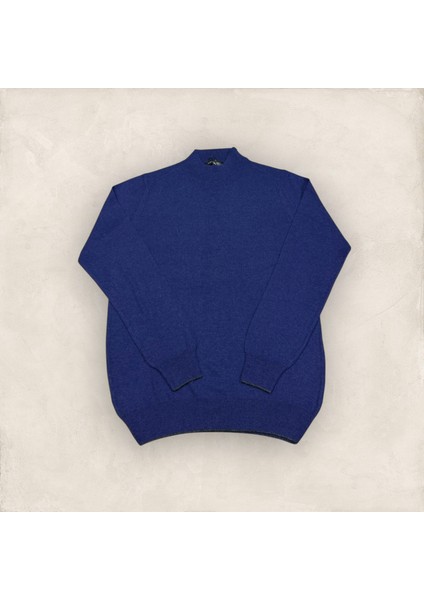 Arslanlı Yarım Balıkçı Kazak fiyatları