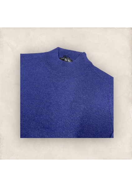 Arslanlı Yarım Balıkçı Kazak modelleri