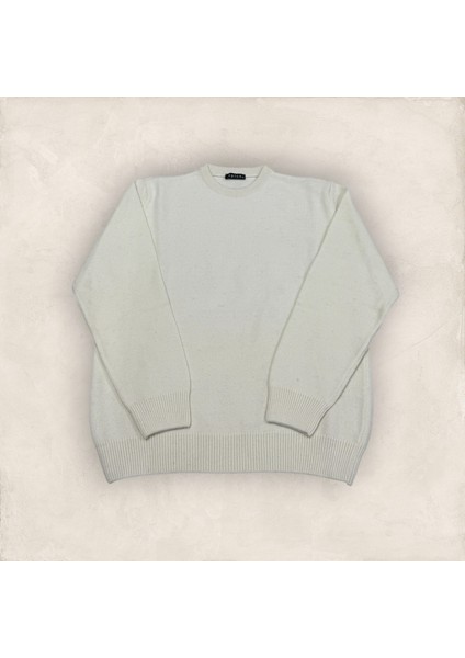 Bisiklet Yaka Kazak fiyatları