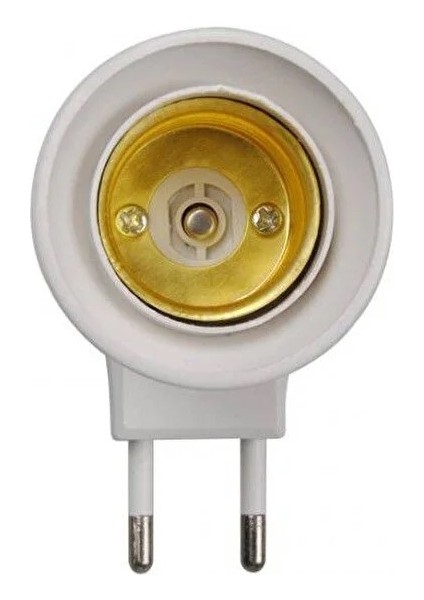 bulurum duylu fiş e27 duylu ampul takılan fiş priz anahtarlı duy priz fiyatları