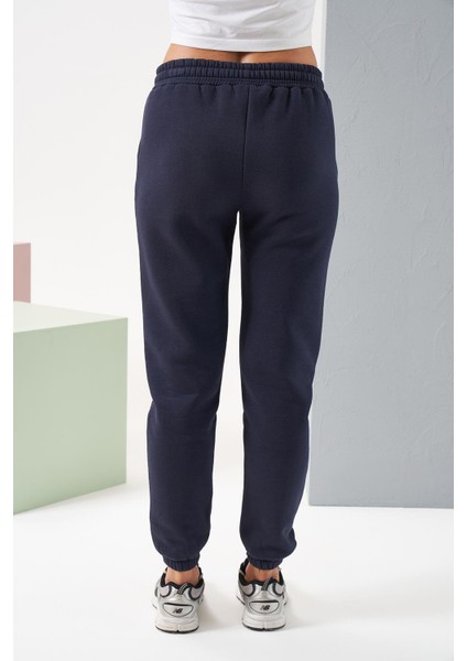 Kadın 3 Iplik Eşofman Altı - 40070 indirimleri