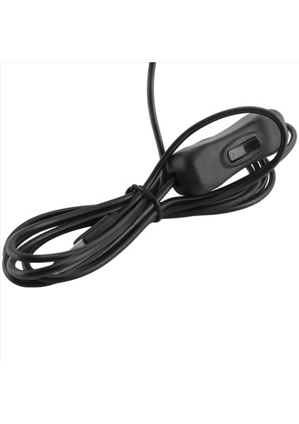 Retro tarzı vintage mikrofon robot masa lambası, vintage mikrofon robot dokunmatik dimmer lamba masa lambası siyah (Yurt Dışından)