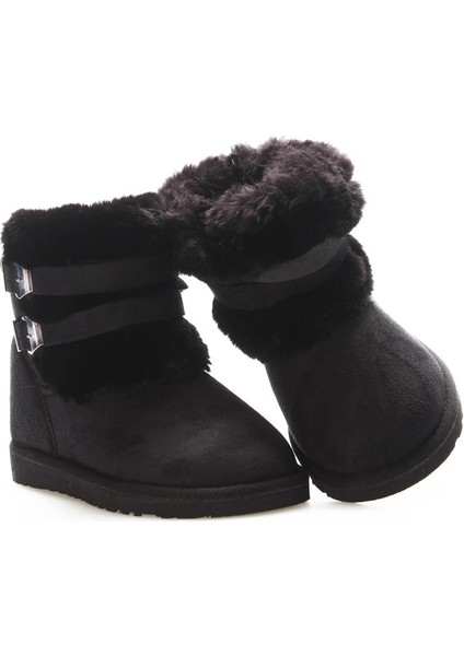 Unisex Çocuk Outdoor Bot 198SFA5000