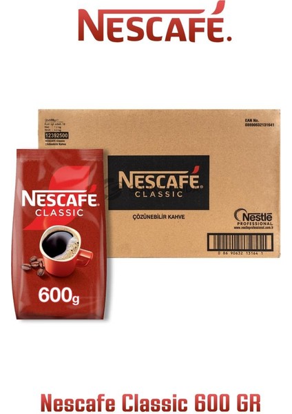 Classic 600 gr 2 Adet modelleri