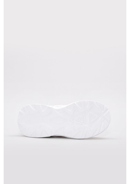 Unisex Spor Rahat Taban Hafif Sneaker Cırt Cırtlı Yazlık Bebek Ve Çocuk Ayakkabısı 615xca305