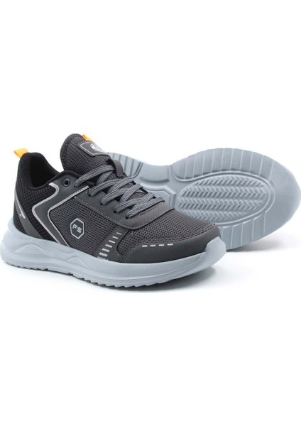 Sneaker Ayakkabı 140XA5310