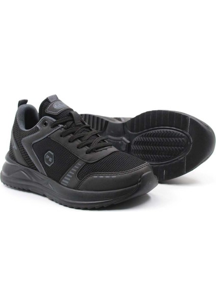 Sneaker Ayakkabı 140XA5310