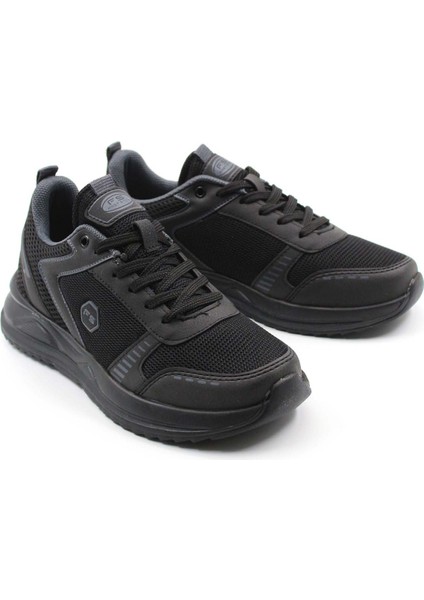 Sneaker Ayakkabı 140XA5310