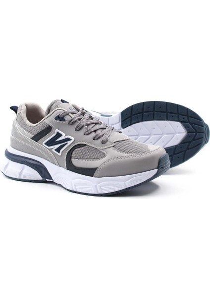 Erkek Sneaker Ayakkabı 572MA2618