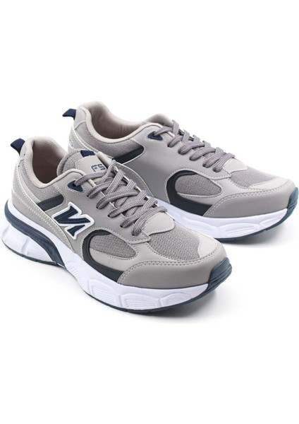 Erkek Sneaker Ayakkabı 572MA2618