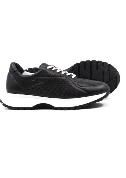 Deri Kadın Casual Ayakkabı 138ZA1080