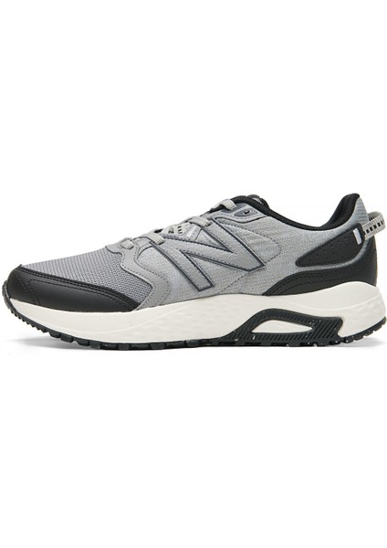 Nb New Balance T410 Gri Erkek Spor Ayakkabı fiyatları