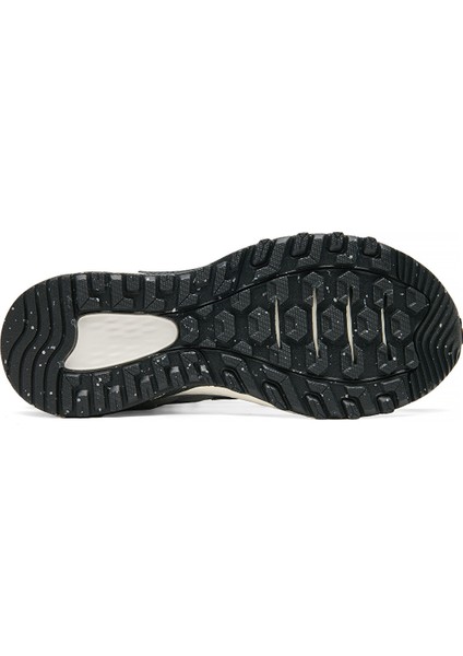 Nb New Balance T410 Gri Erkek Spor Ayakkabı fırsatları