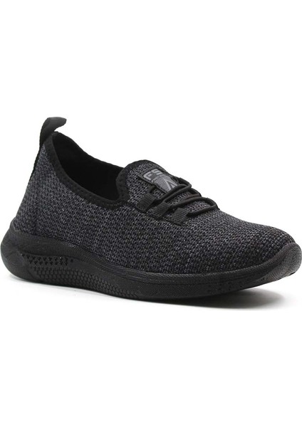 Kadın Sneaker Ayakkabı 925ZA066