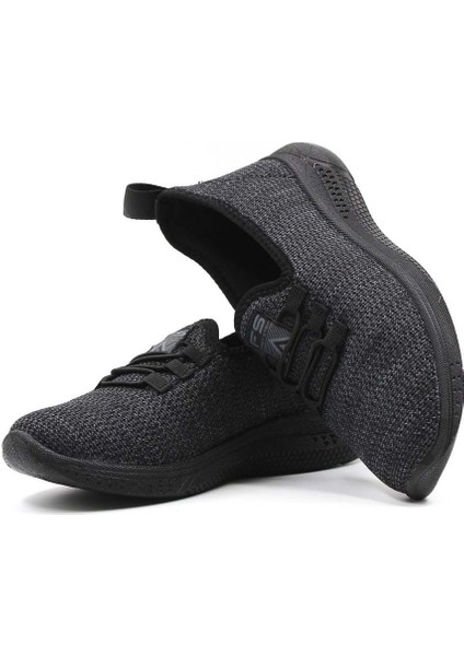 Kadın Sneaker Ayakkabı 925ZA066