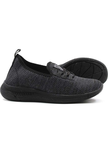 Kadın Sneaker Ayakkabı 925ZA066