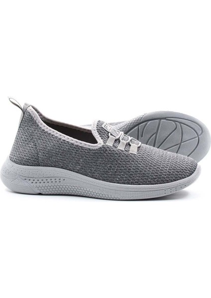 Kadın Sneaker Ayakkabı 925ZA066