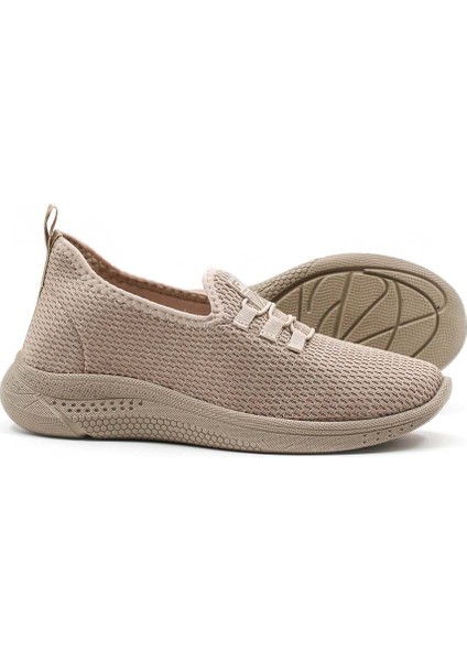 Kadın Sneaker Ayakkabı 925ZA066