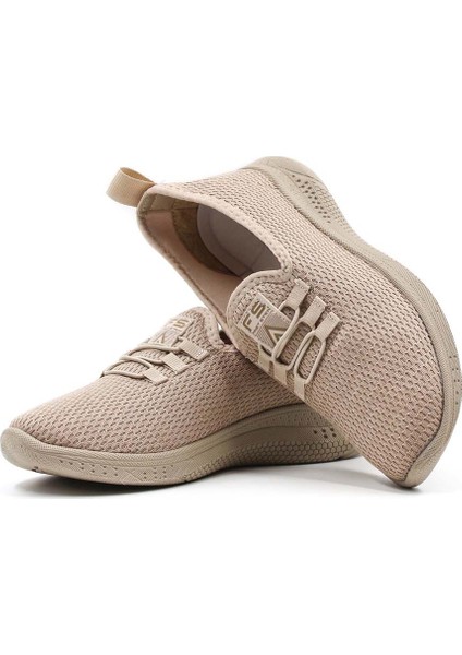 Kadın Sneaker Ayakkabı 925ZA066
