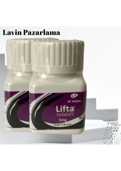 Orjinal LIFTAÂ_30-LU.TABLET-2 Kutu -TAKVIYE1GUC2KUVVET3 60 Adethap2 Performans1 Sertlestirici2 Geciktiricii4-Etkili5 Viegera1- Erkeklere Özel Gizli Gönderim