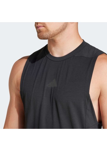 Performance IK9726 Designed for Training Workout Tank Top
