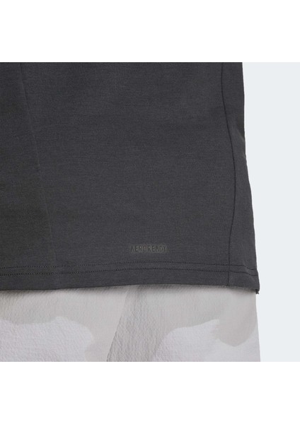 Performance IK9726 Designed for Training Workout Tank Top