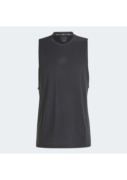 Performance IK9726 Designed for Training Workout Tank Top