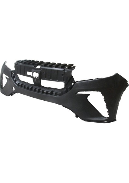 Togg T10X 23/25 Ön Tampon Si̇yah fiyatları