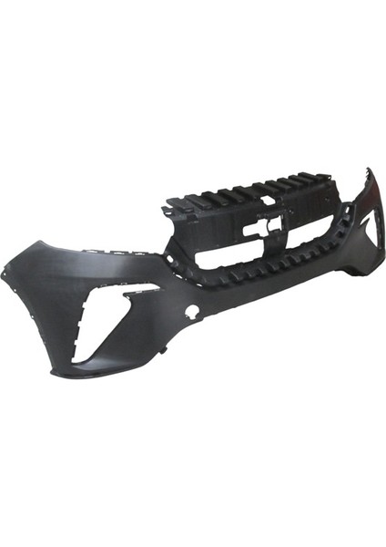 Togg T10X 23/25 Ön Tampon Si̇yah modelleri