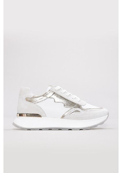 Kadın Casual Ayakkabı 757ZA24066