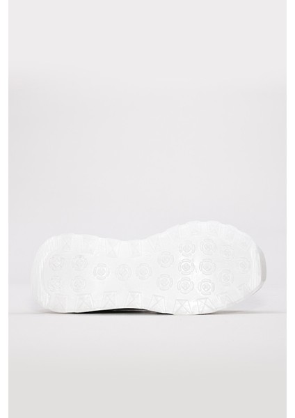 Kadın Casual Ayakkabı 757ZA24066