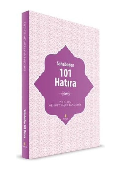 Sahabeden 101