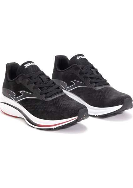 Argon Men 2501 Siyah Erkek Koşu Ayakkabısı fiyatları