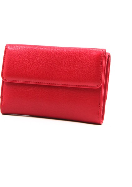 Deri Kadın Cüzdan Aksesuar 779CA2620 indirimleri