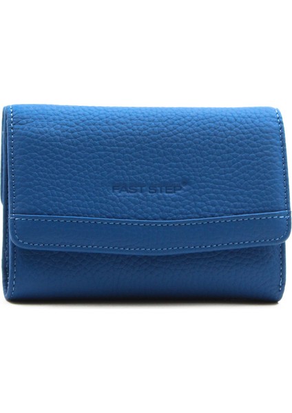 Deri Kadın Cüzdan Aksesuar 779CA2620 fırsatları