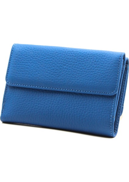 Deri Kadın Cüzdan Aksesuar 779CA2620