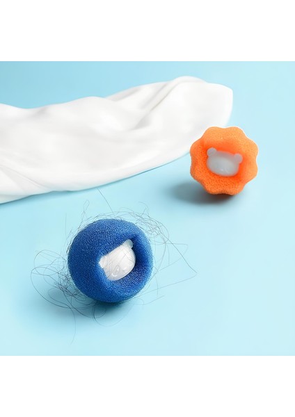 Çamaşır Makinesi Tüy Toplama Topu fırsatları