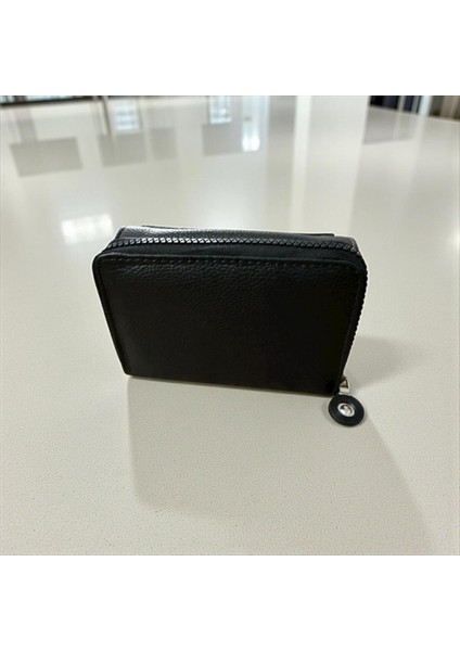 Davıd Polo Kapaklı Kadın Cüzdan fiyatları